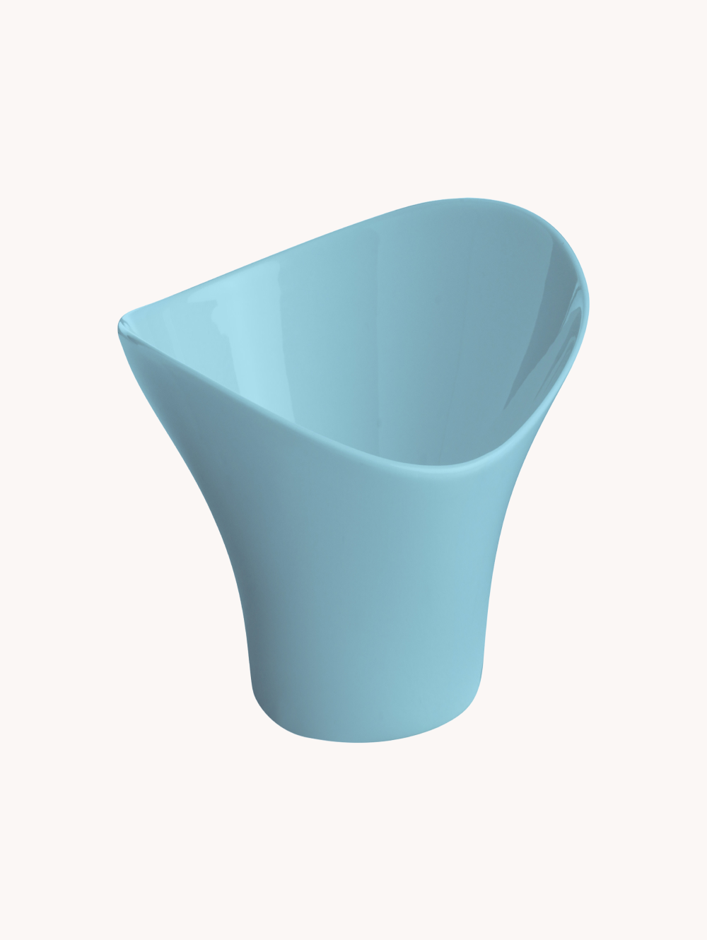 Handmade Ceramic Coffee Dripper