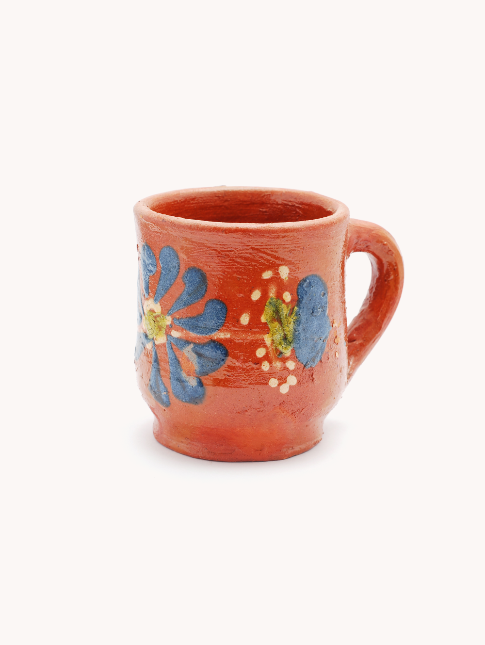 Speckled Ceramic Bathroom Set